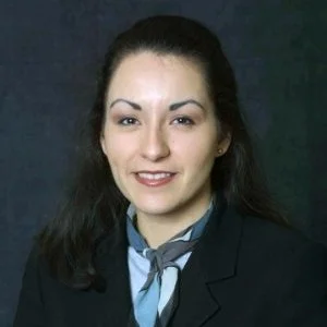 marianavazquezgarciaimmigrationattorneyraleigh.jpg