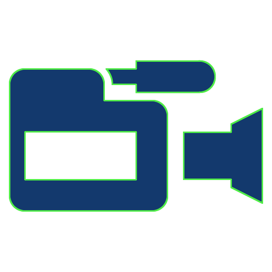 Camera-Icon.gif