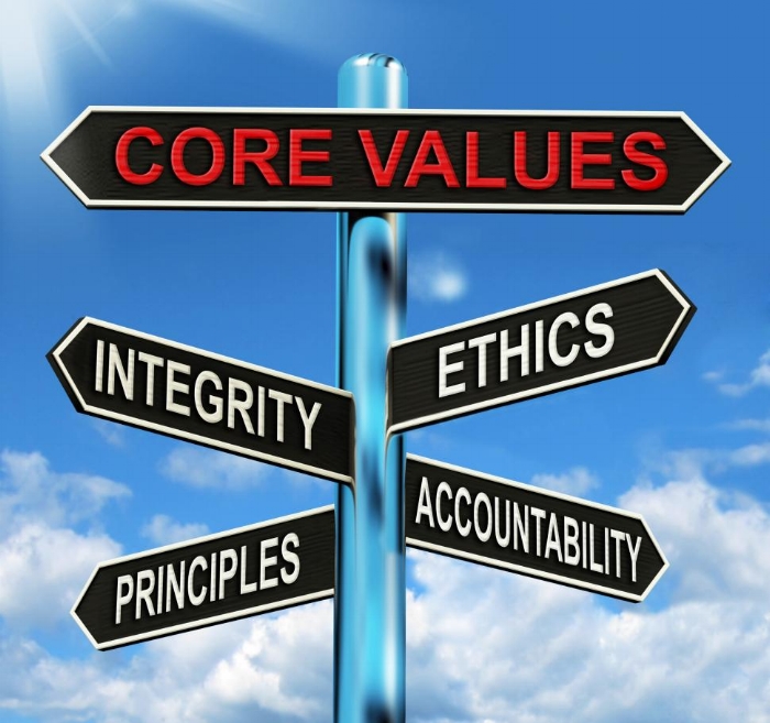 Core Values.jpg