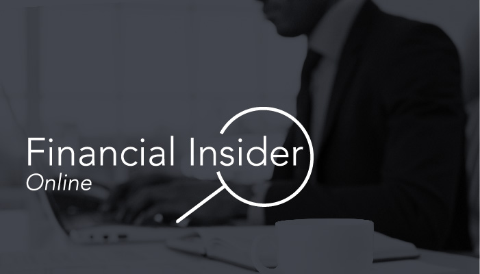 Financial Insider.jpg