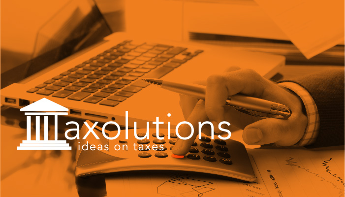 Taxolutions.jpg