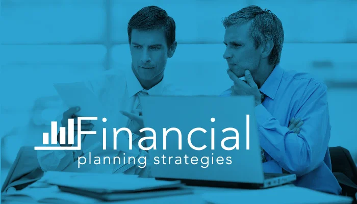 Financial Planning Strategies.jpg