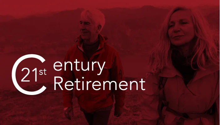 21st Century Retirement.jpg