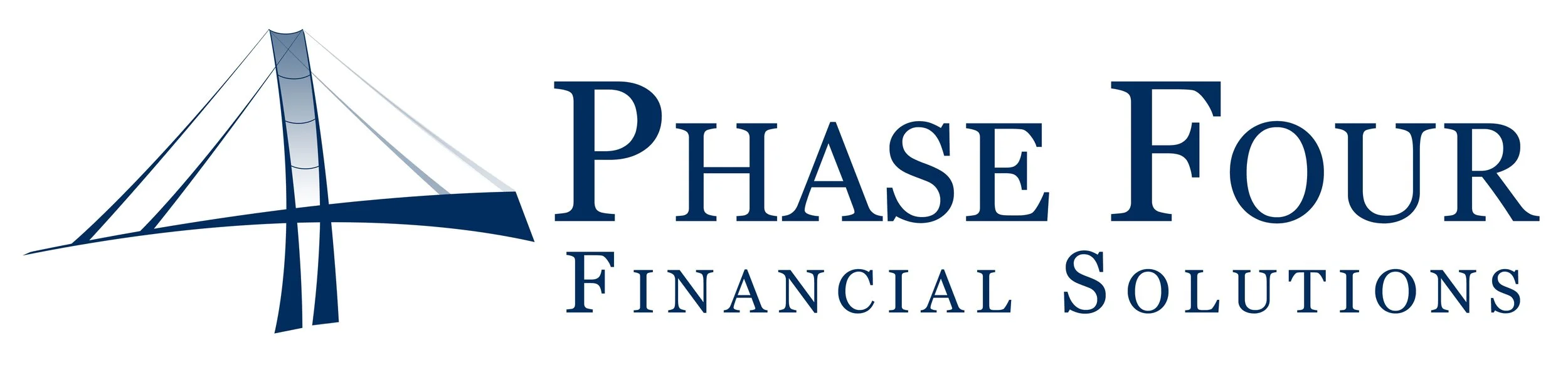 P4 Extended Logo - White.jpg