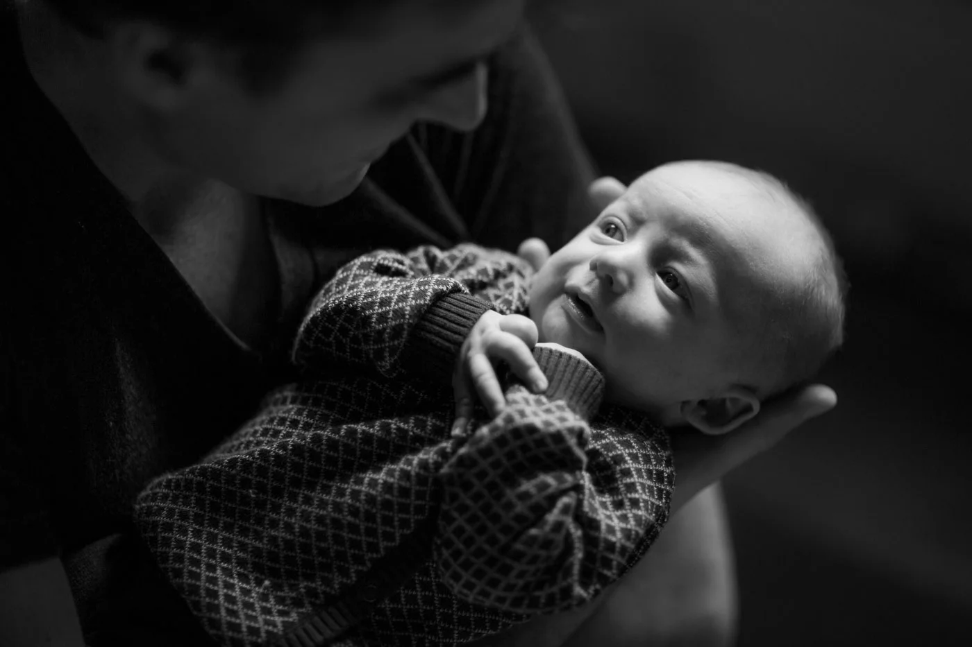 tiny-forest-photography-new-born-sf-Haight-5.jpg