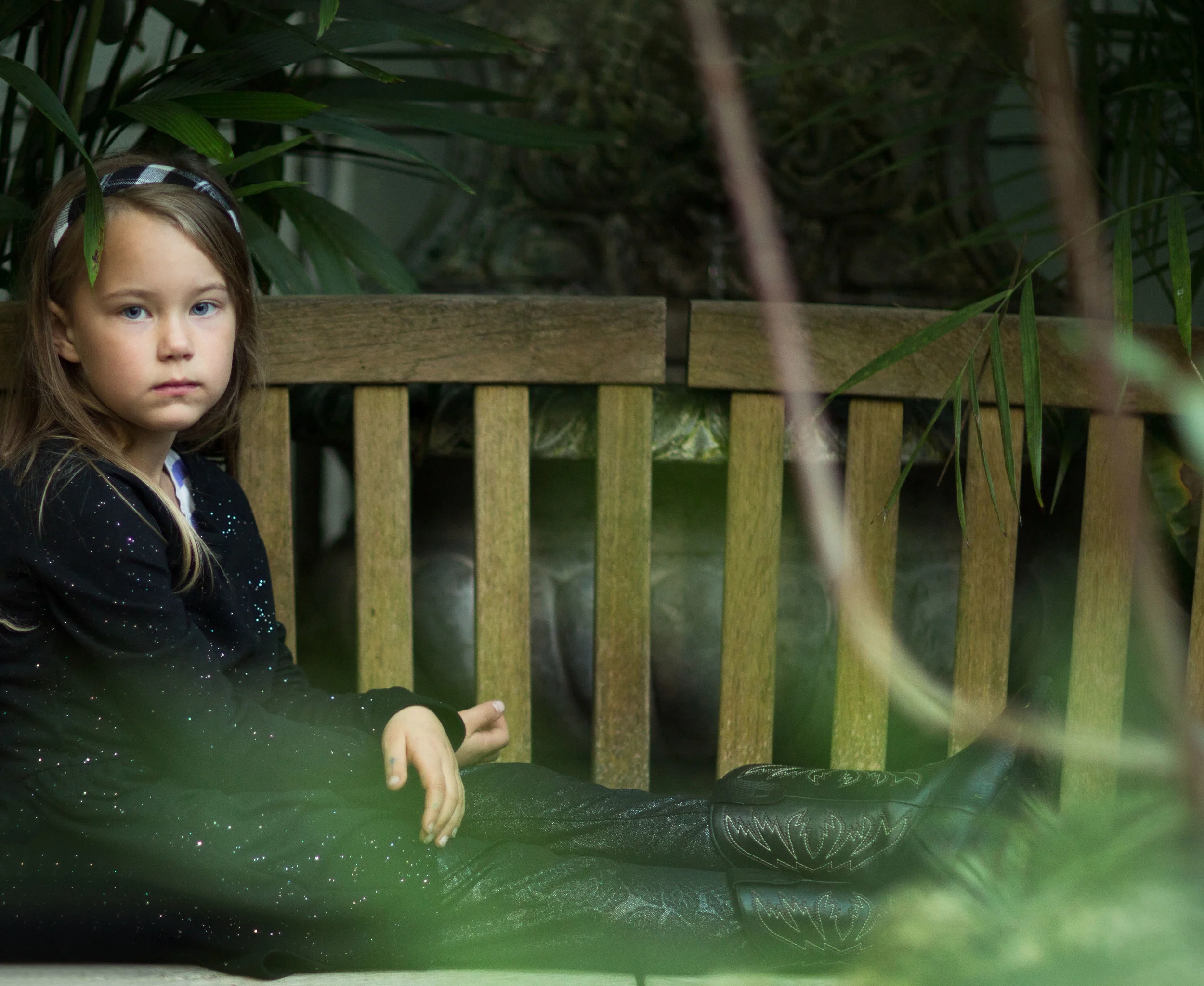 tiny-forest-san-francisco-best-family-photographer-33.jpg