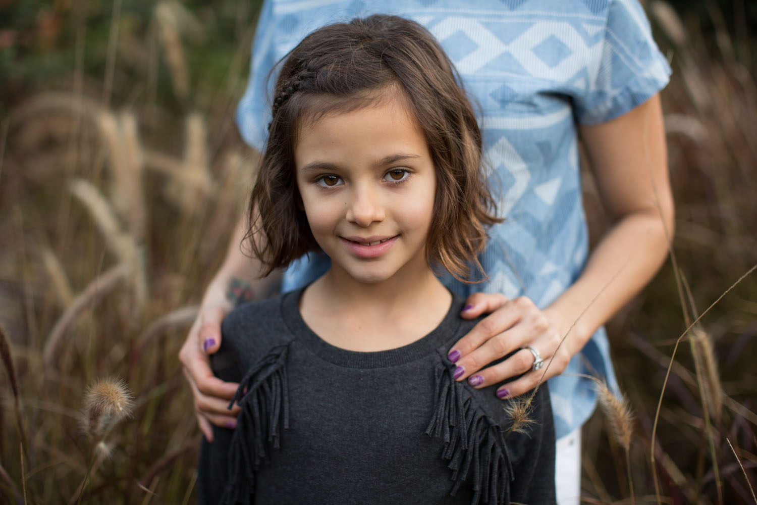 Encinitas-Del-Mar-family-portraits-Photographertiny-forest-46.jpg