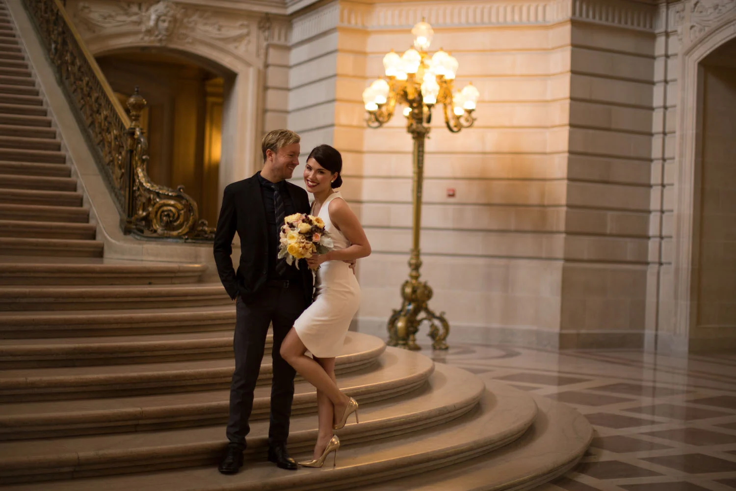 san-francisco-city-hall-wedding-photographer-tiny-forest-tumay-aslay-49.jpg