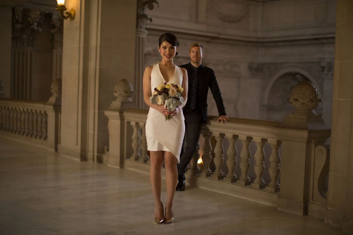 san-francisco-city-hall-wedding-photographer-tiny-forest-tumay-aslay-82.jpg