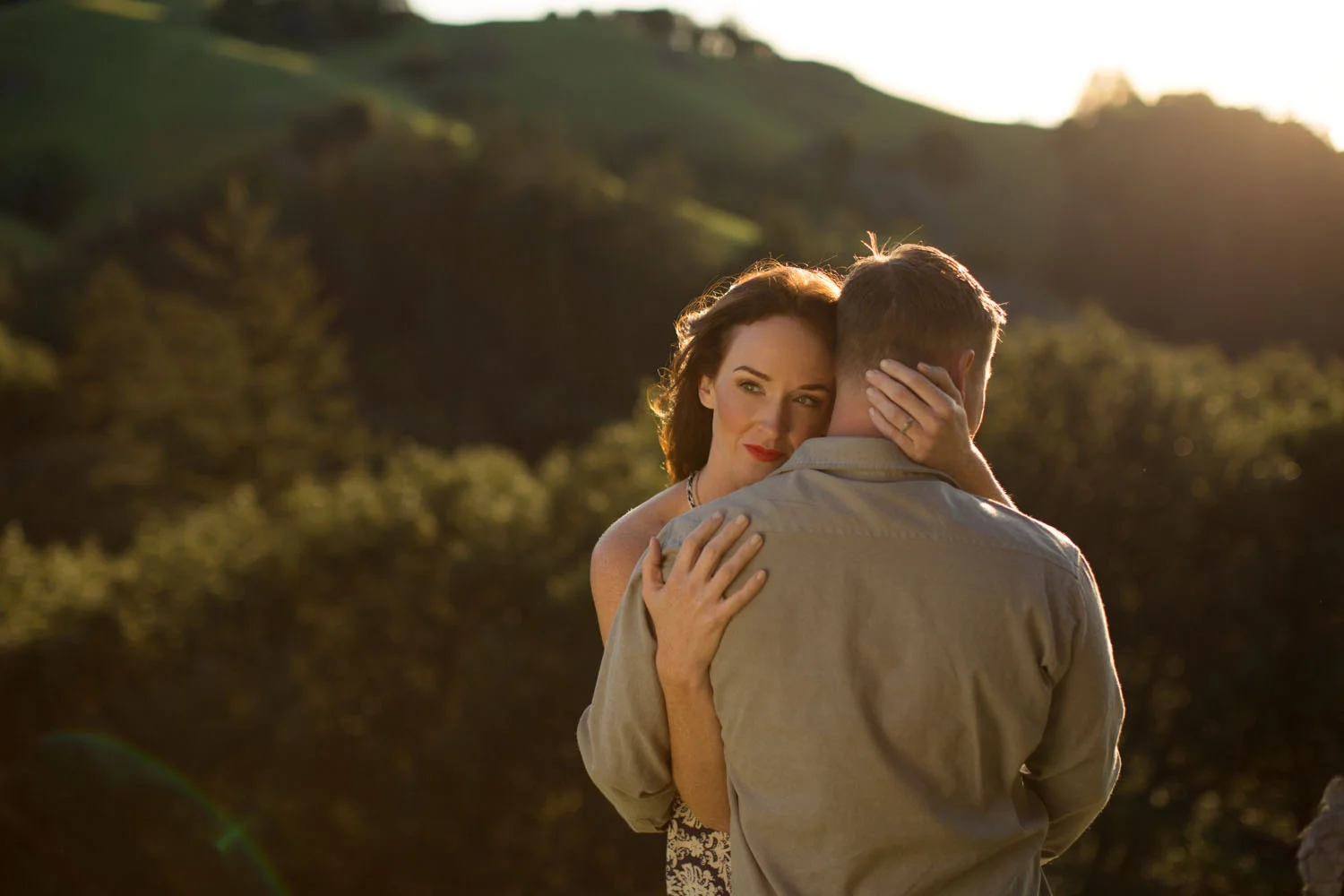 san-francisco-photographer-engagement-photography-mission-district-114.jpg