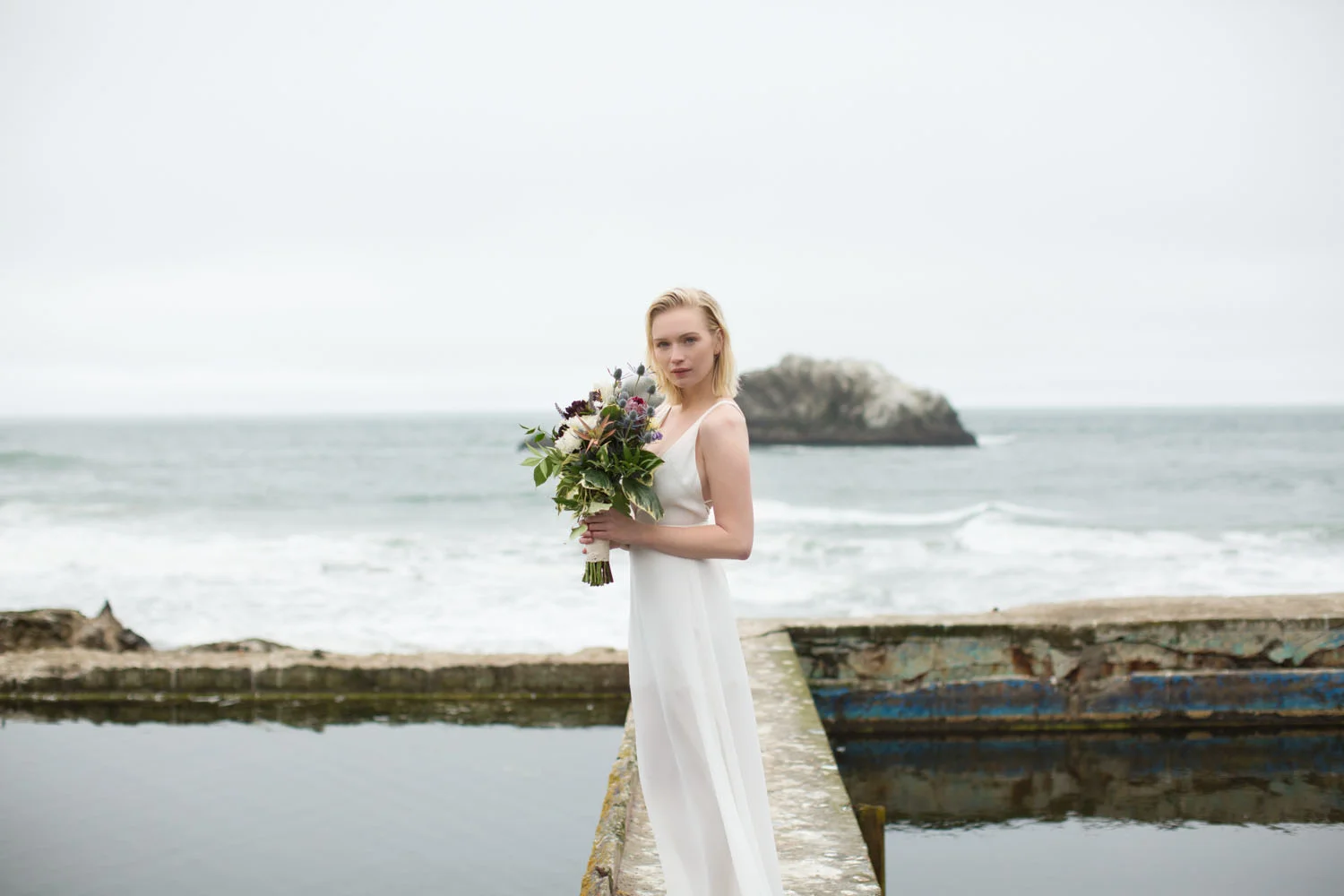 Summer Wedding Inspiration 