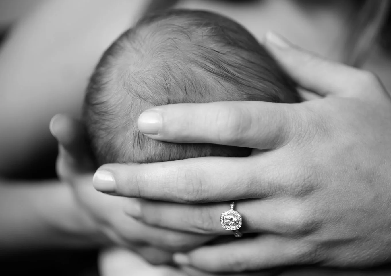 baby-photography-mission-district.jpg