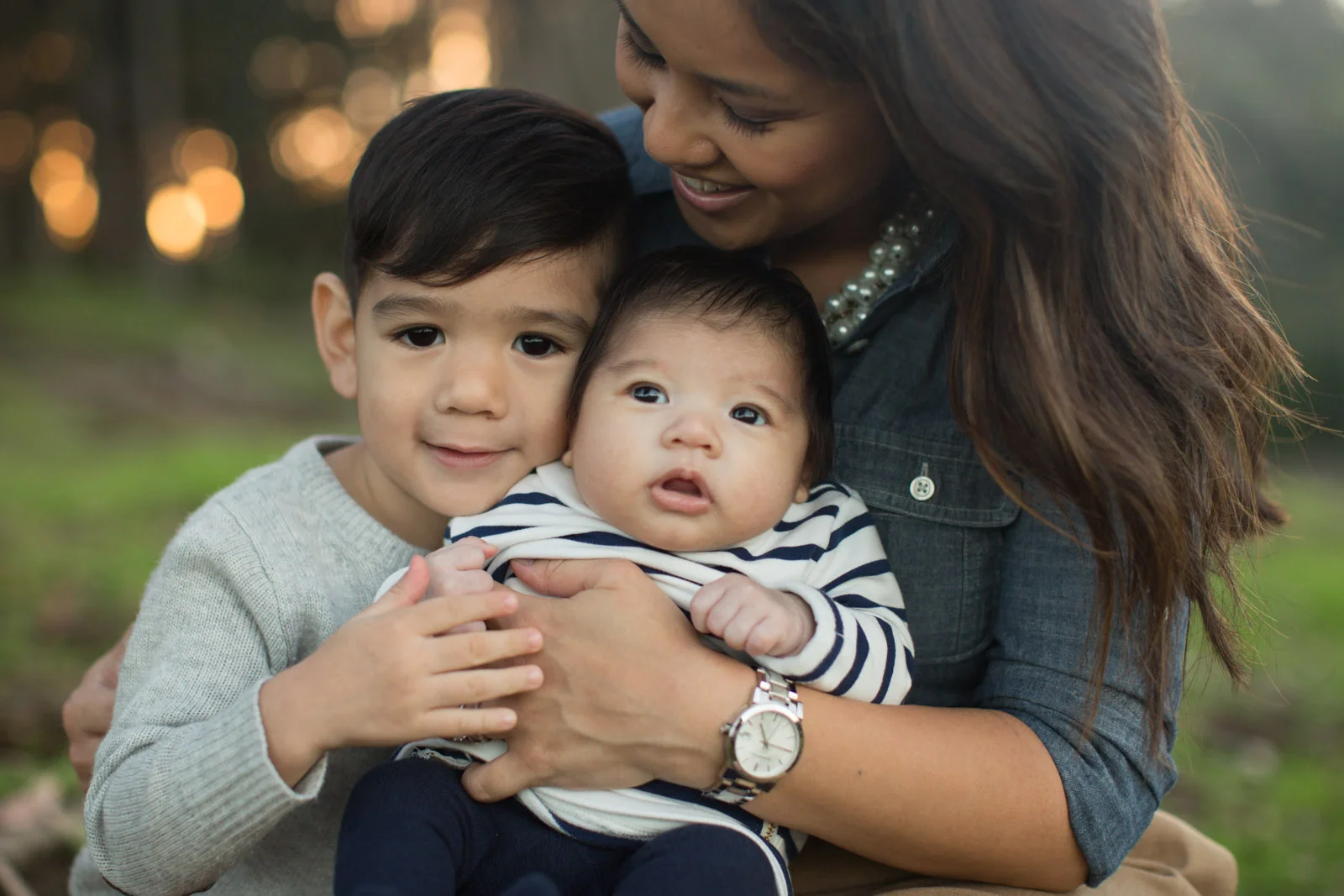 Presidio-SF-family-photos-102.jpg