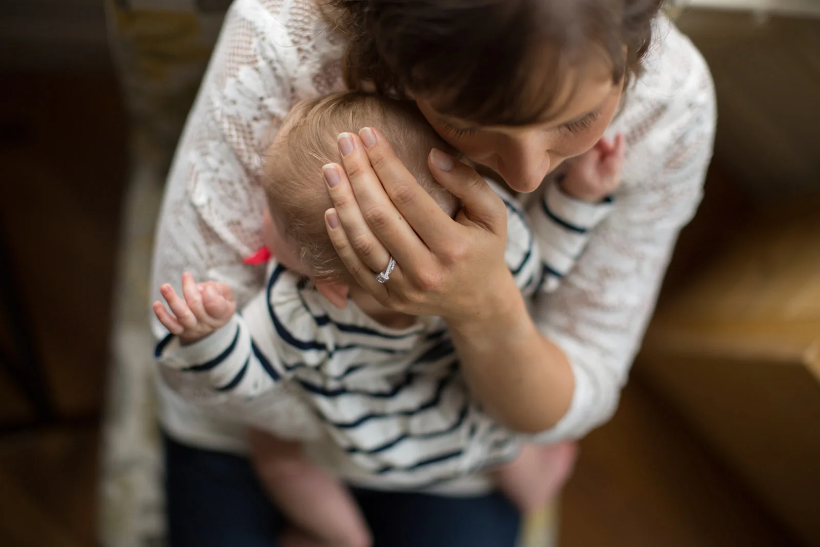 Let the Kids Submission by Tiny Forest Photography-15.jpg