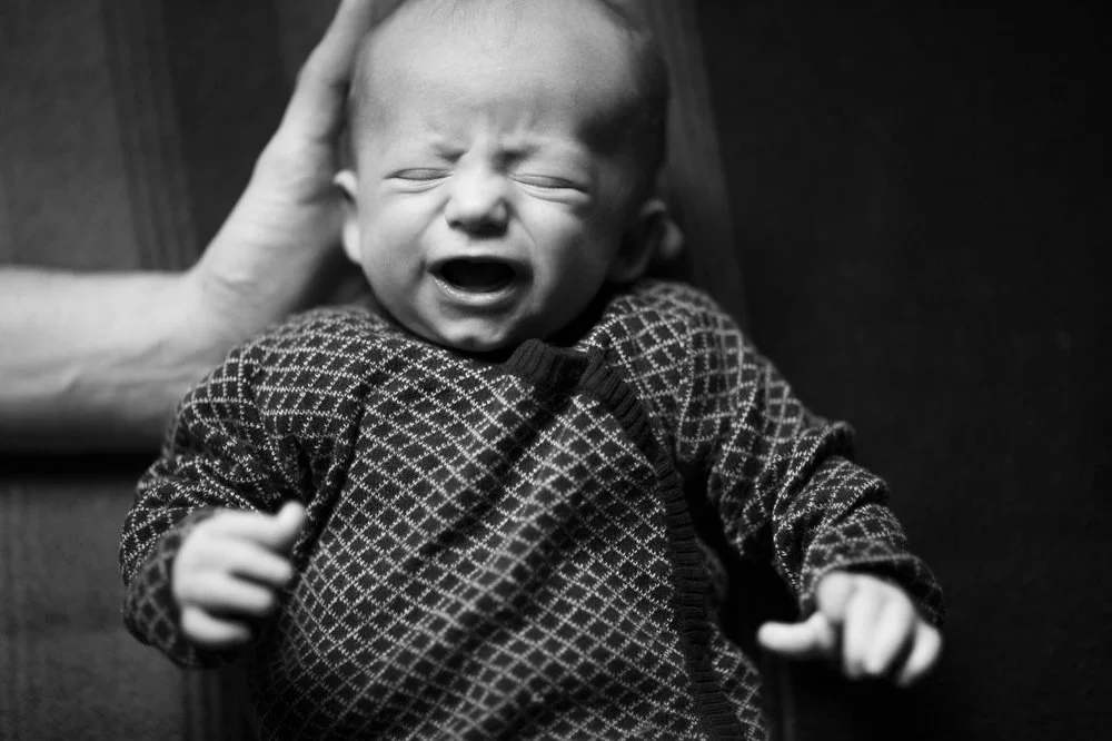 CRYING+BABY.jpg