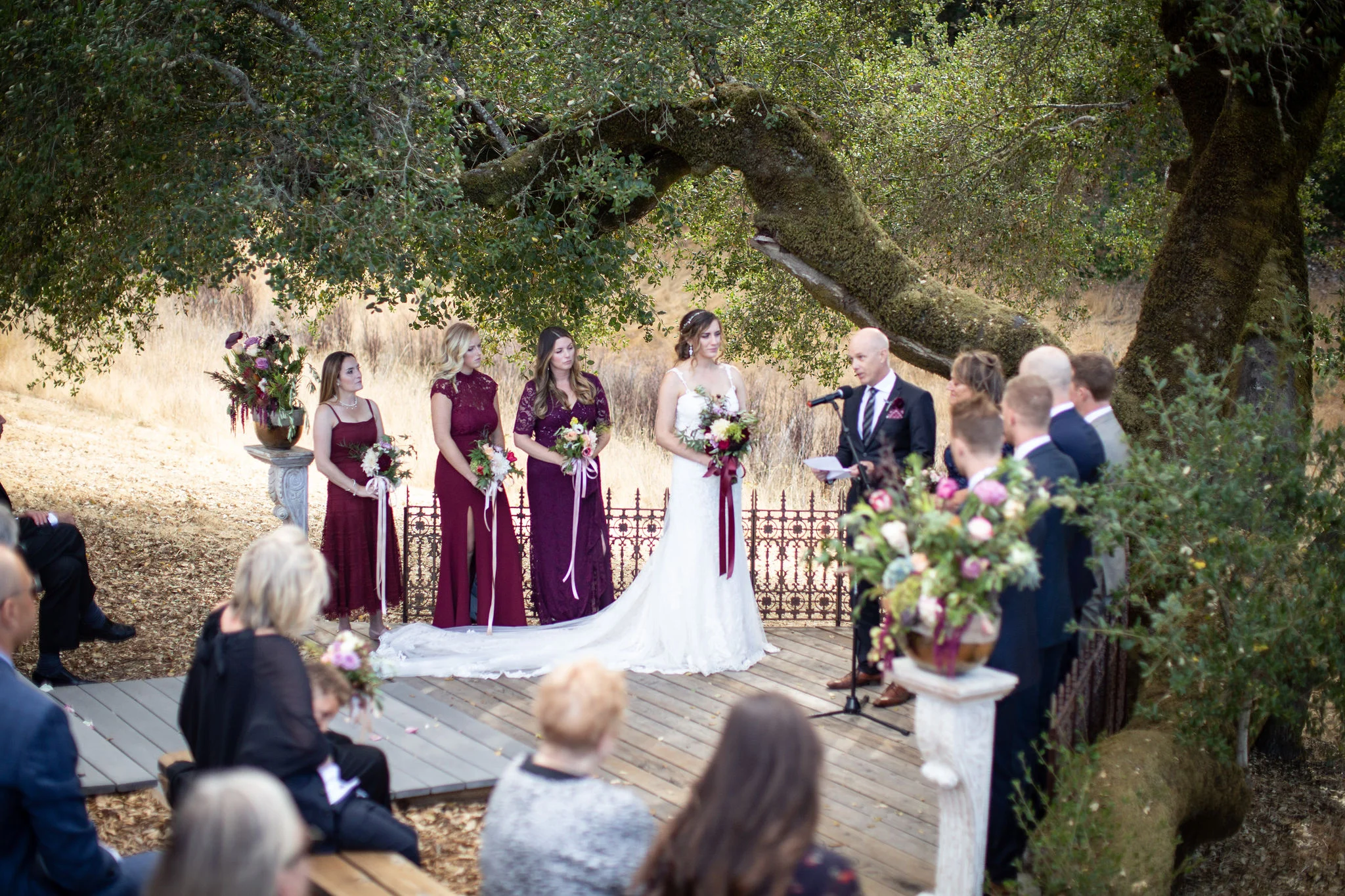 Caitlyn&Brad'sWedding(113of315).jpg