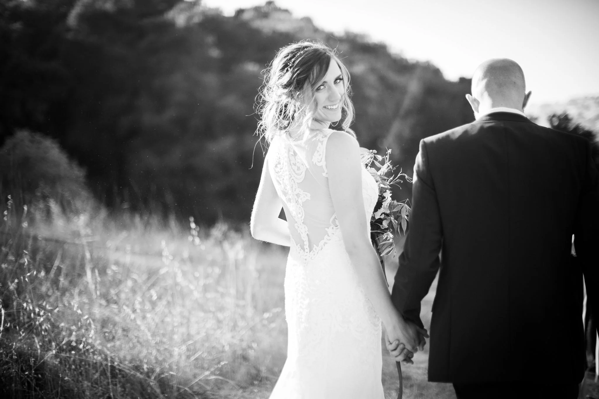 Caitlyn&Brad'sWedding(209of315).jpg