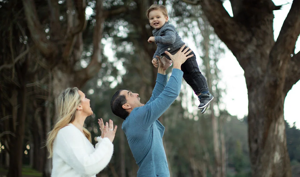 ButnerFamily(27of61).jpg
