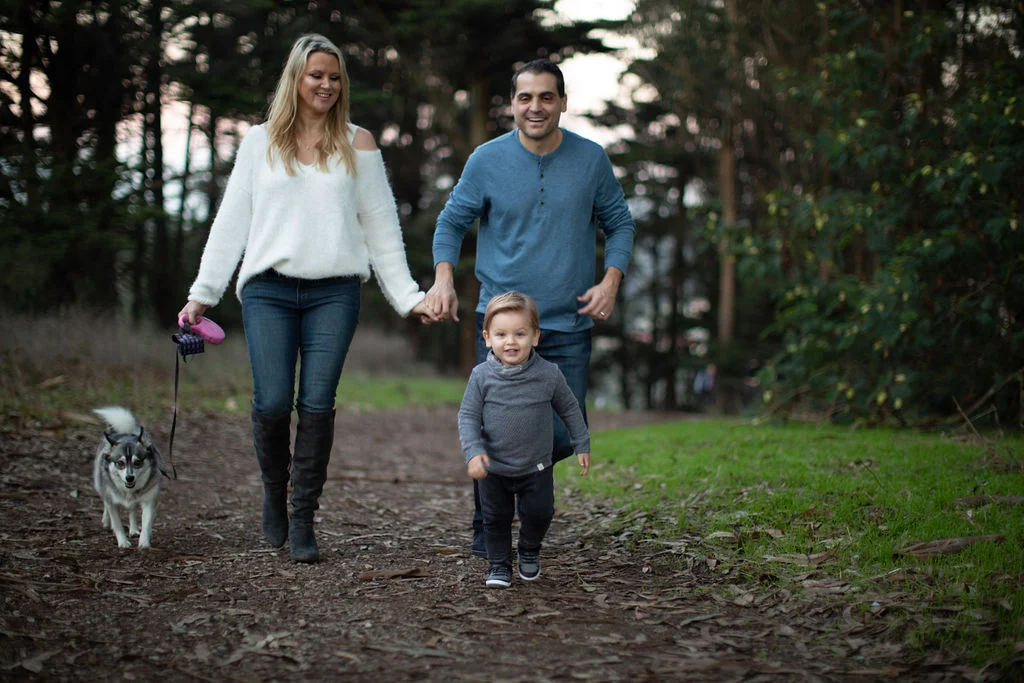 ButnerFamily(53of61).jpg
