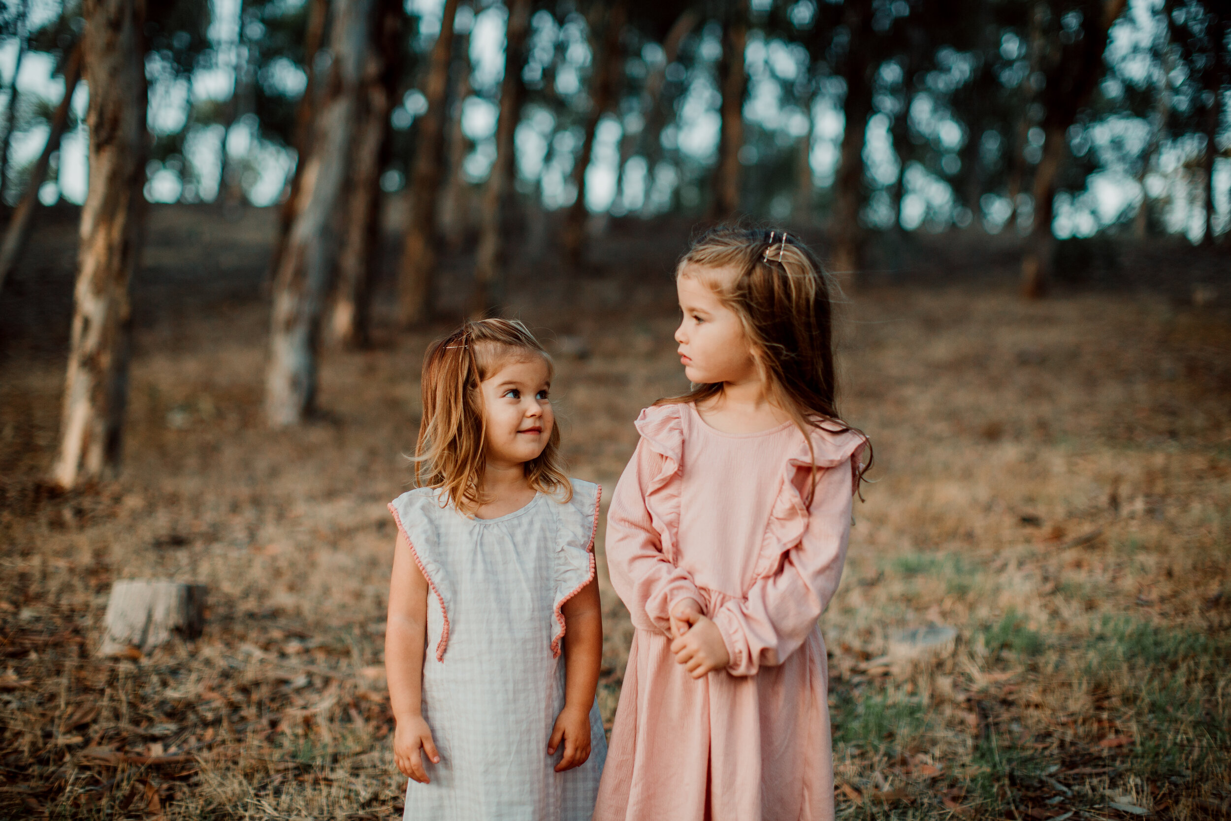 San Francisco-Best-Family-Photographer-Tumay-Aslay-73.jpg