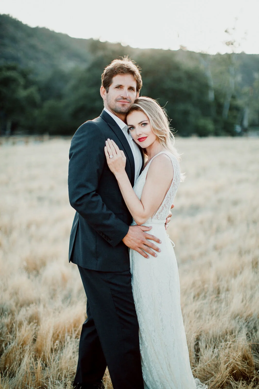 WOMEN Wedding Photographers SF.JPG