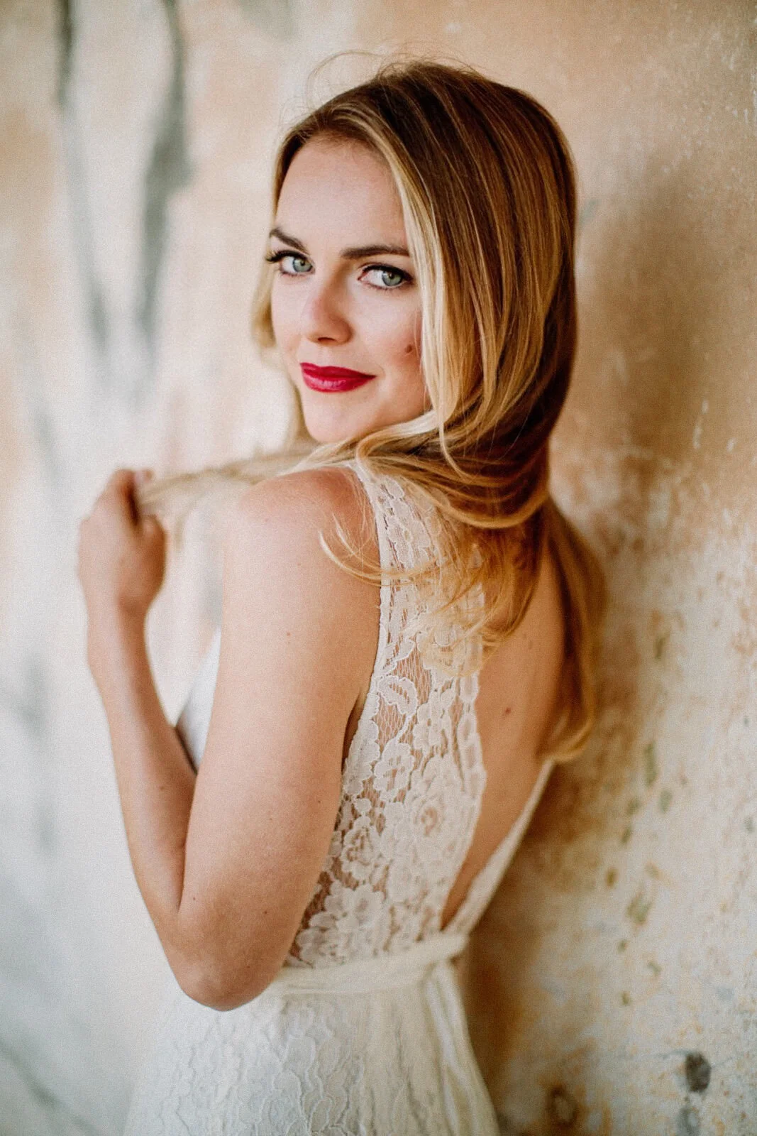 WOMAN Wedding Photographer SF.JPG