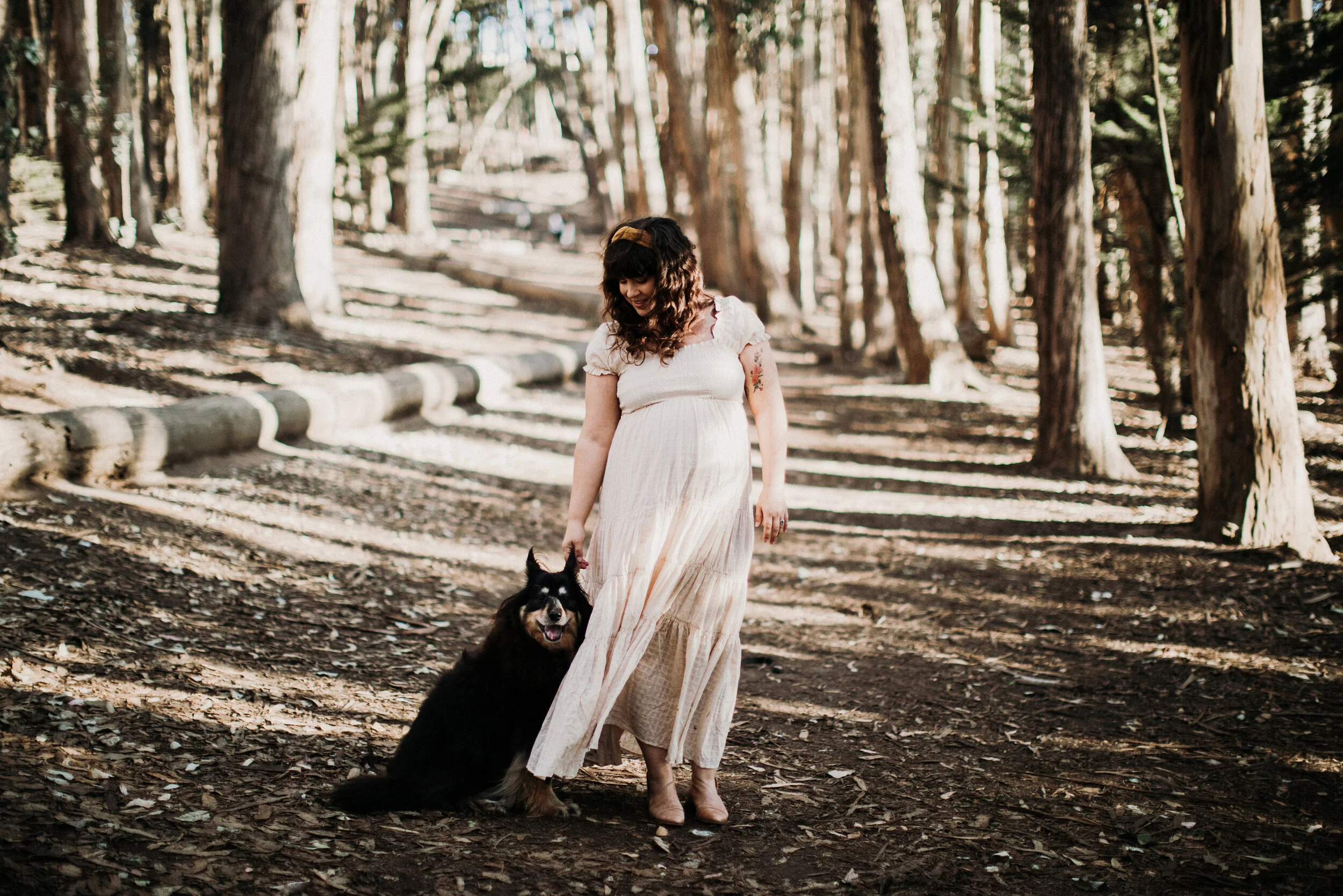 Baby-Bump-Photos-SF-Bay-Area.jpg