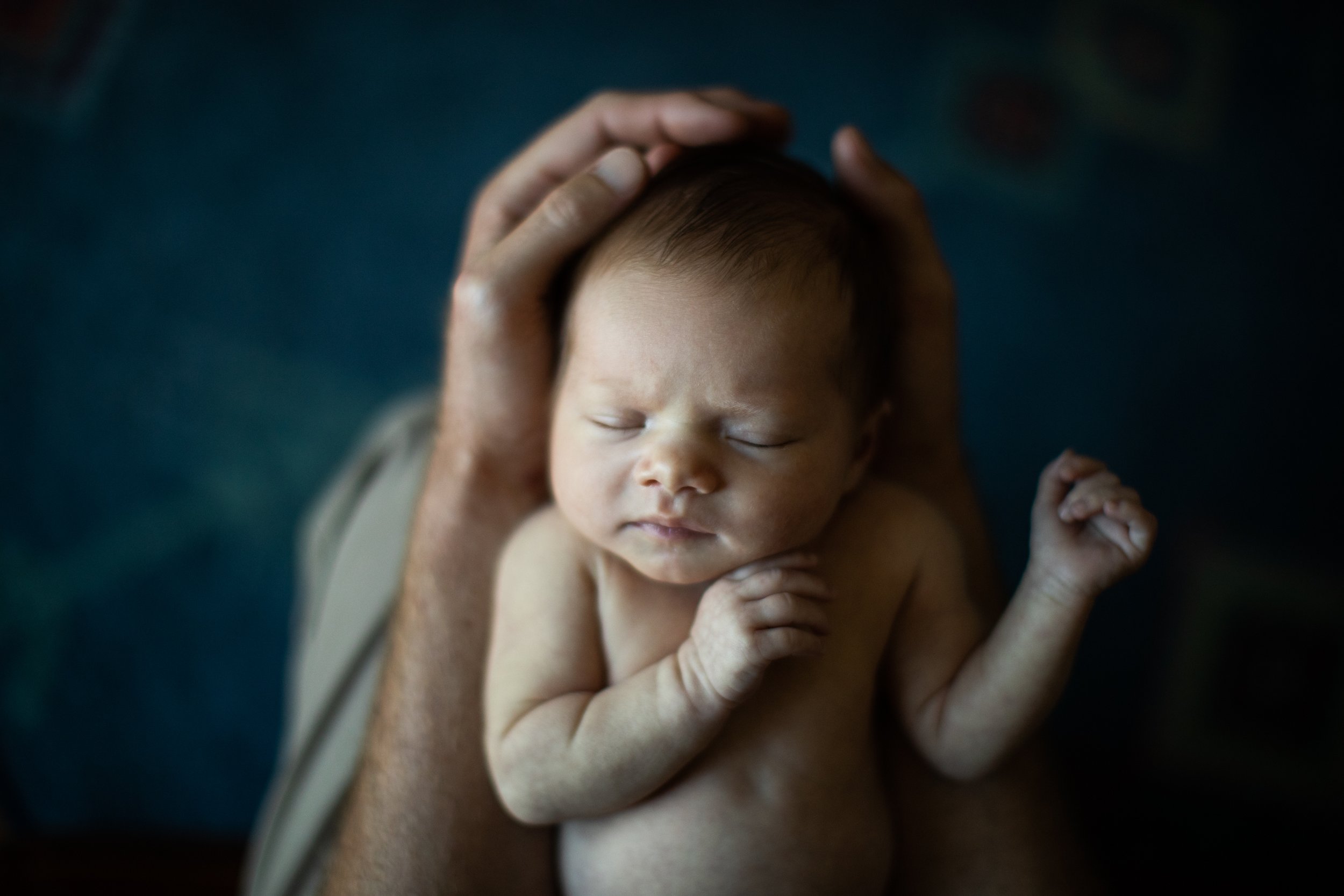 San-Francisco-Newborn-Photography-Tumay-Aslay-10.jpg