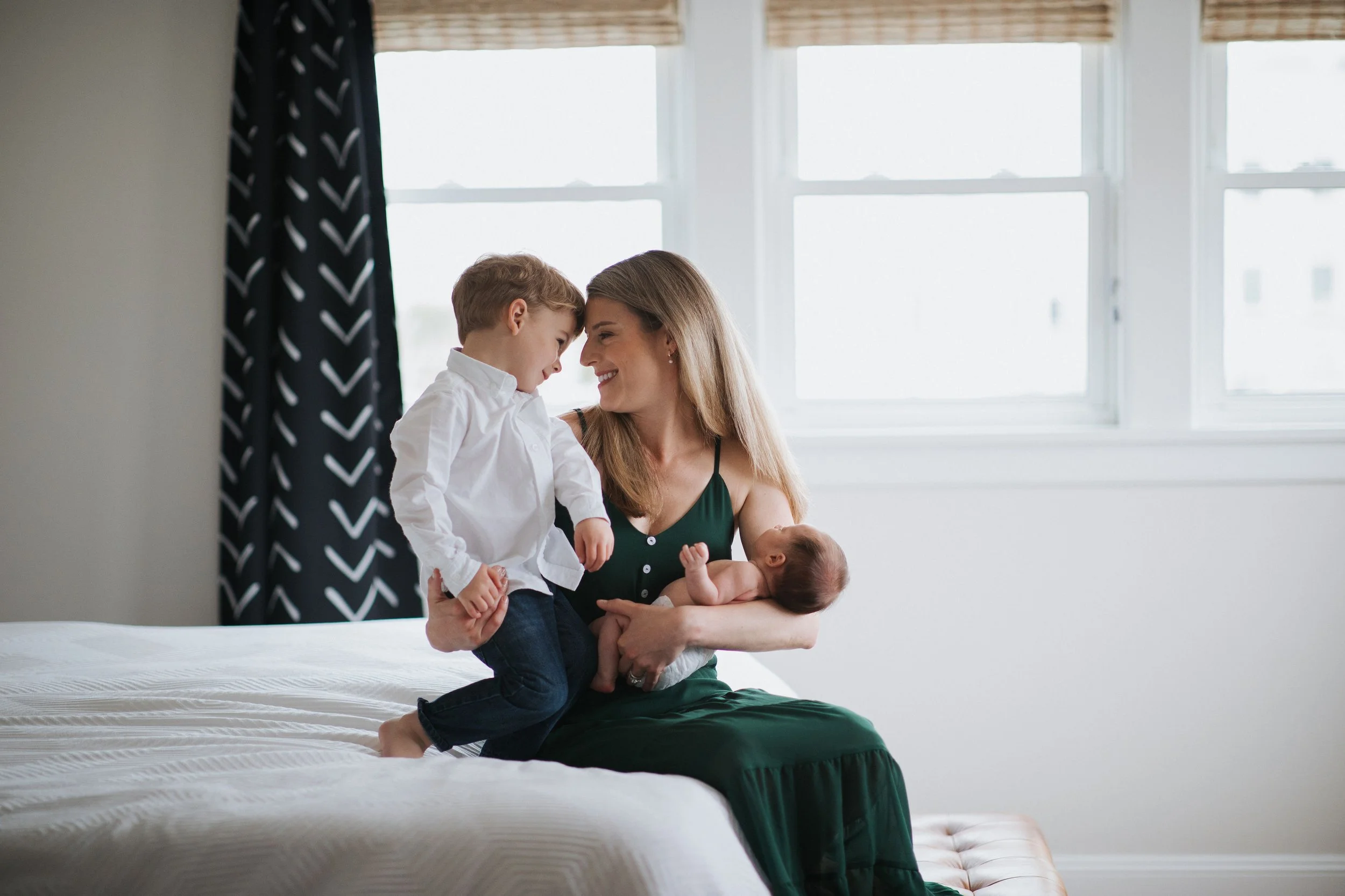 Marina-San-Francisco-newborn-photos.jpg