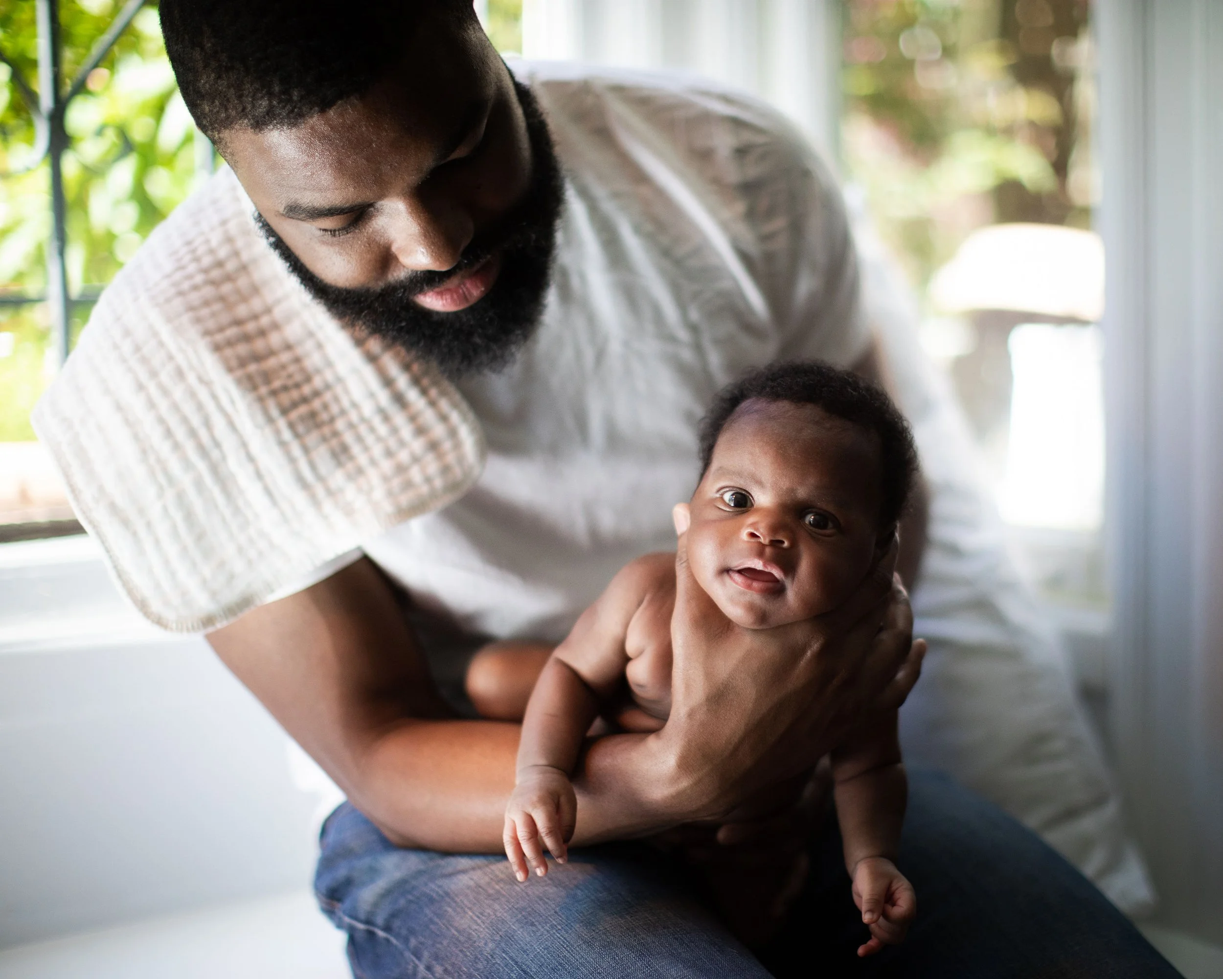 San-Francisco-best-newborn-photos.jpg