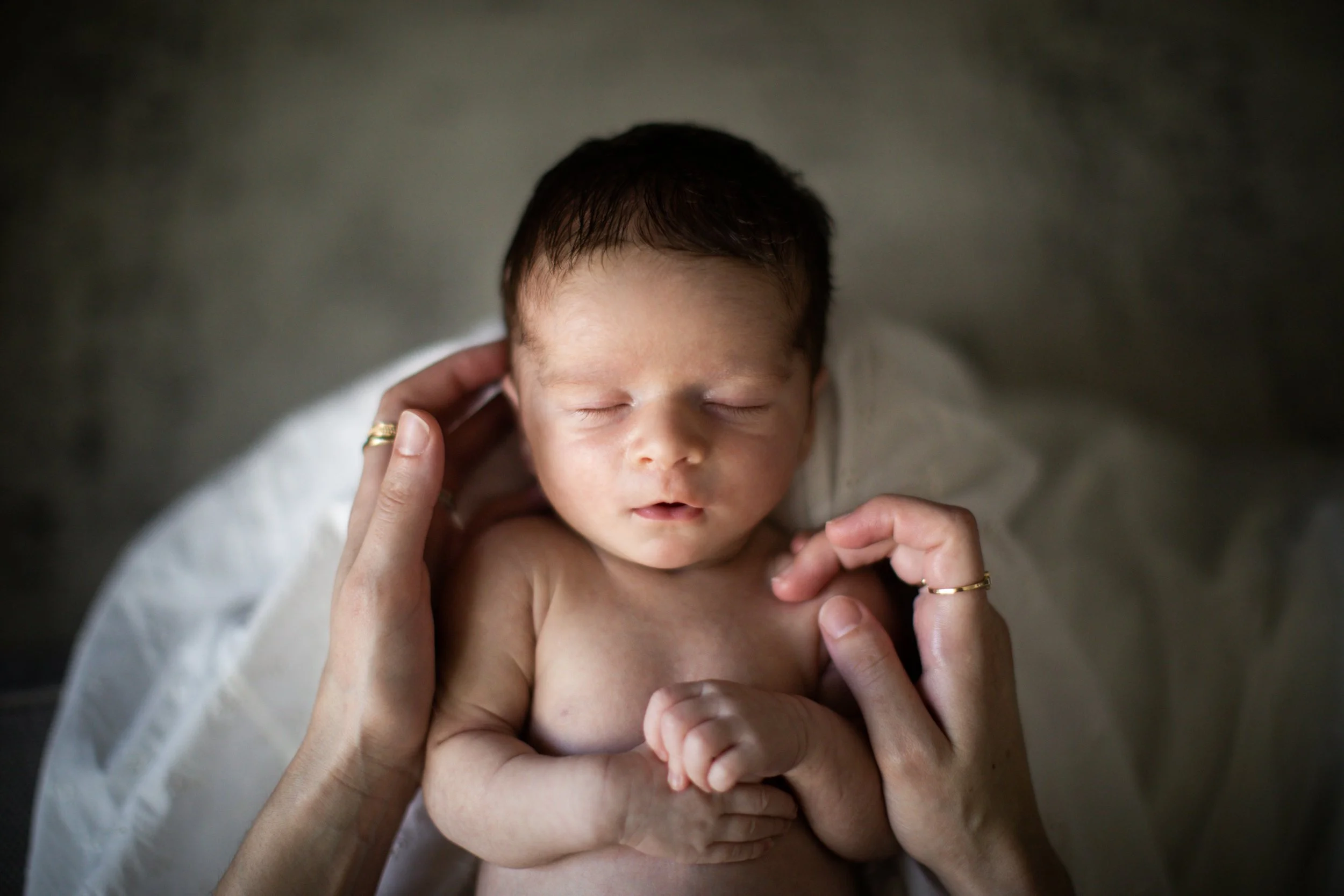 Top-Newborn-photographer-California.jpg