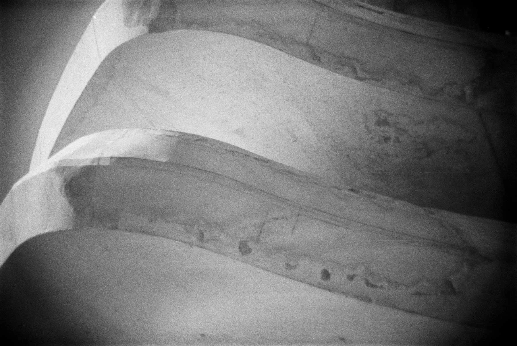 Architekturfotograf_Analog_XeniaBluhm02.jpg