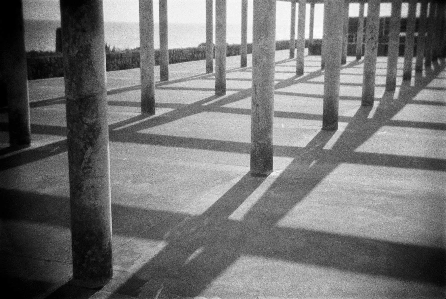 Architekturfotograf_Analog_XeniaBluhm05.jpg