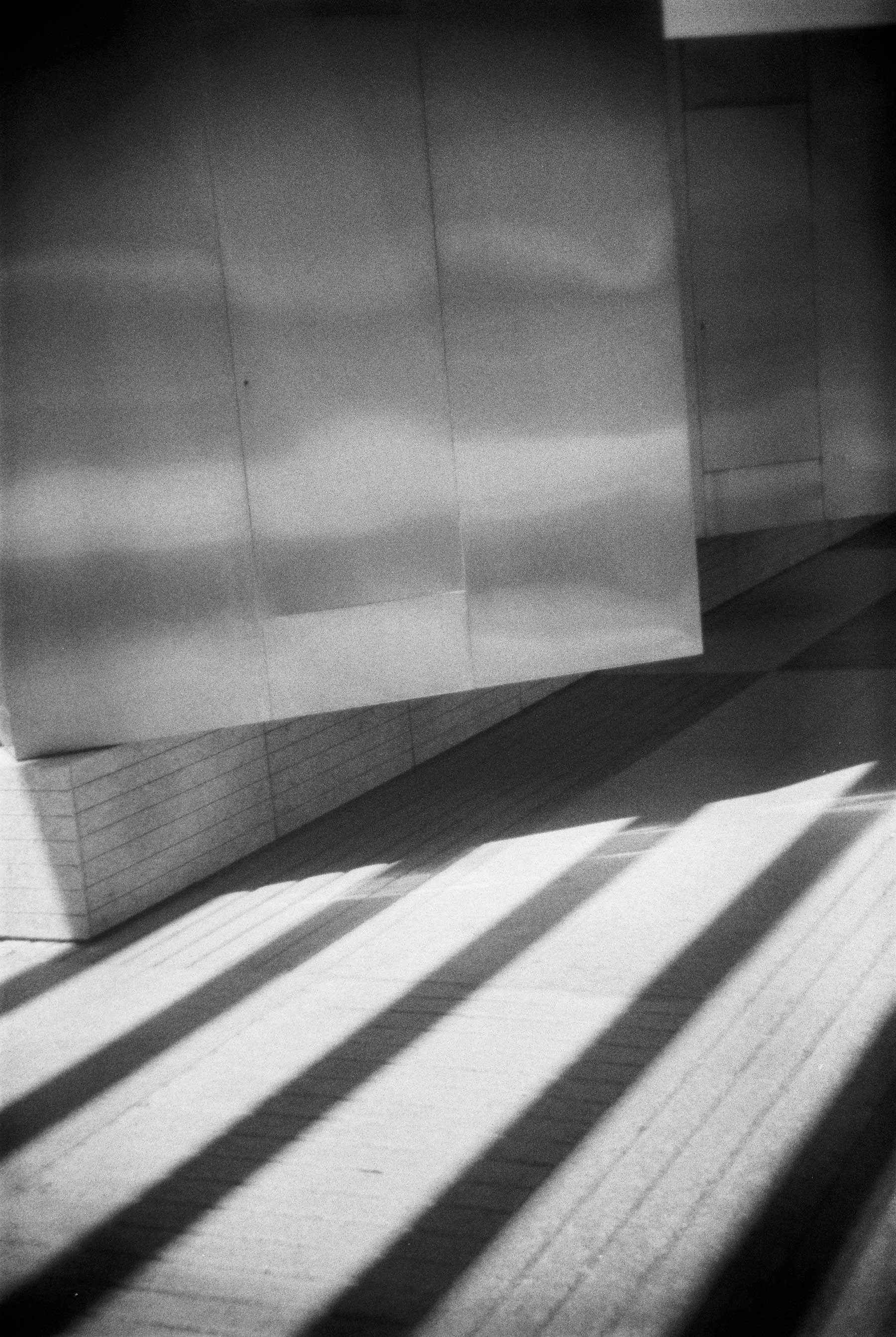 Architekturfotograf_Analog_XeniaBluhm04.jpg