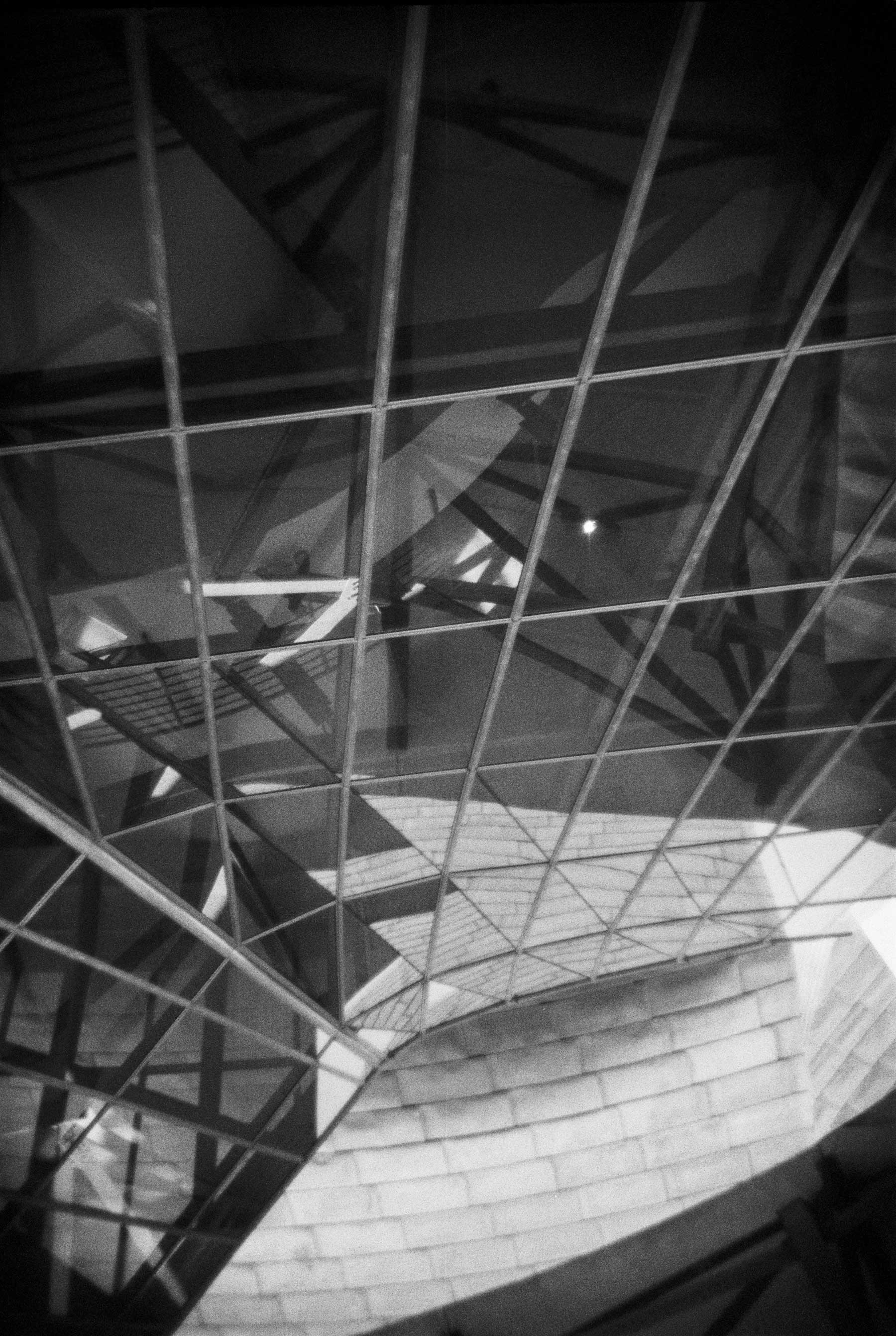 Architekturfotograf_Analog_XeniaBluhm06.jpg