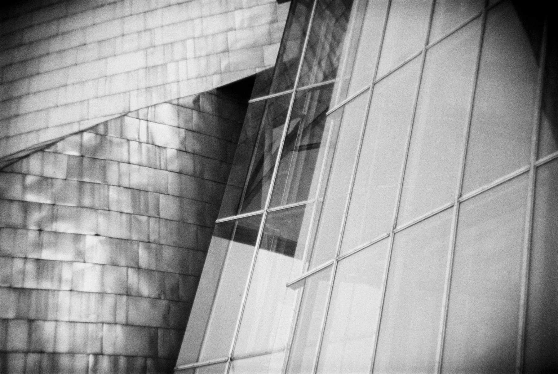 Architekturfotograf_Analog_XeniaBluhm07.jpg