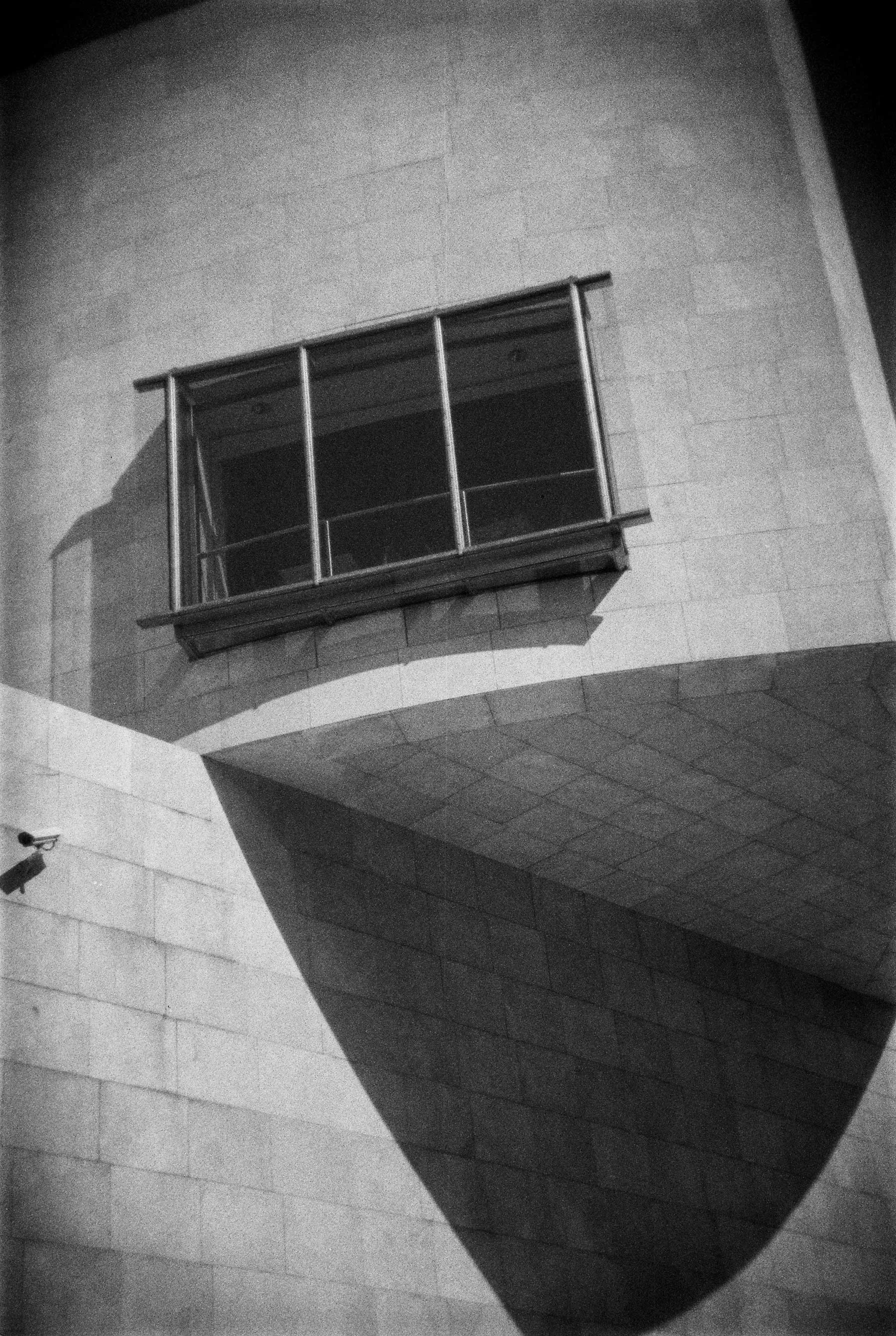 Architekturfotograf_Analog_XeniaBluhm08.jpg