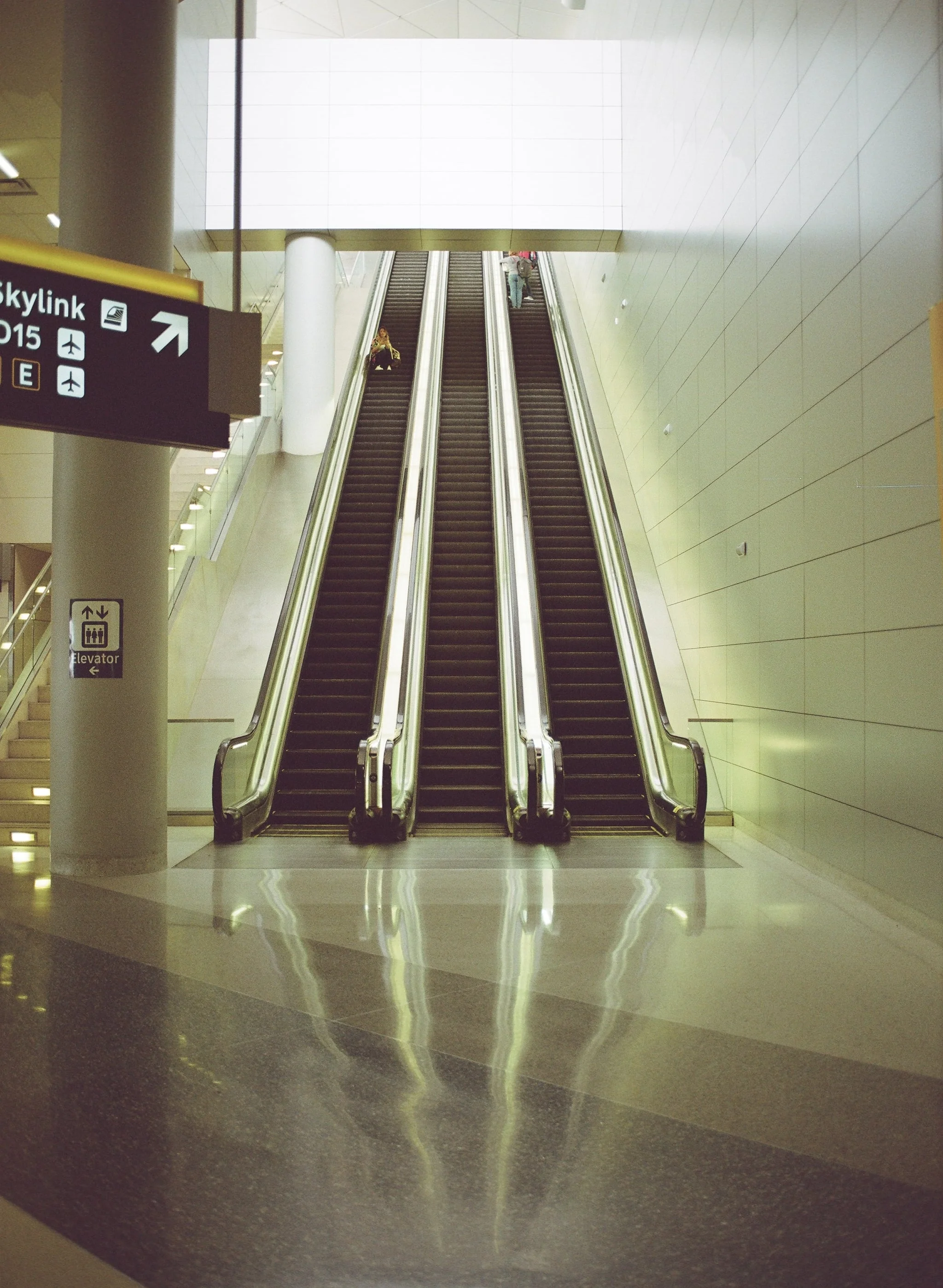 Film0805_07.JPG