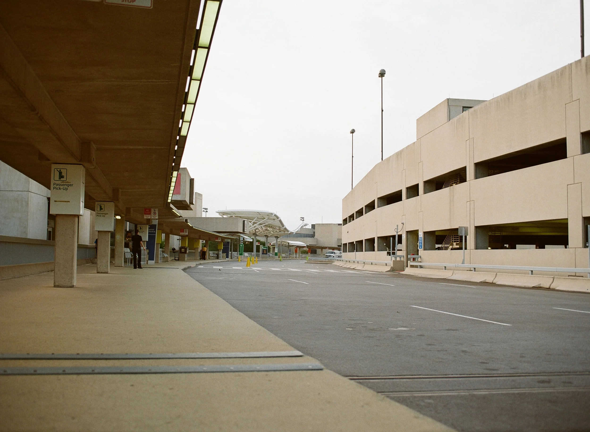 DallasAirport_2.jpg