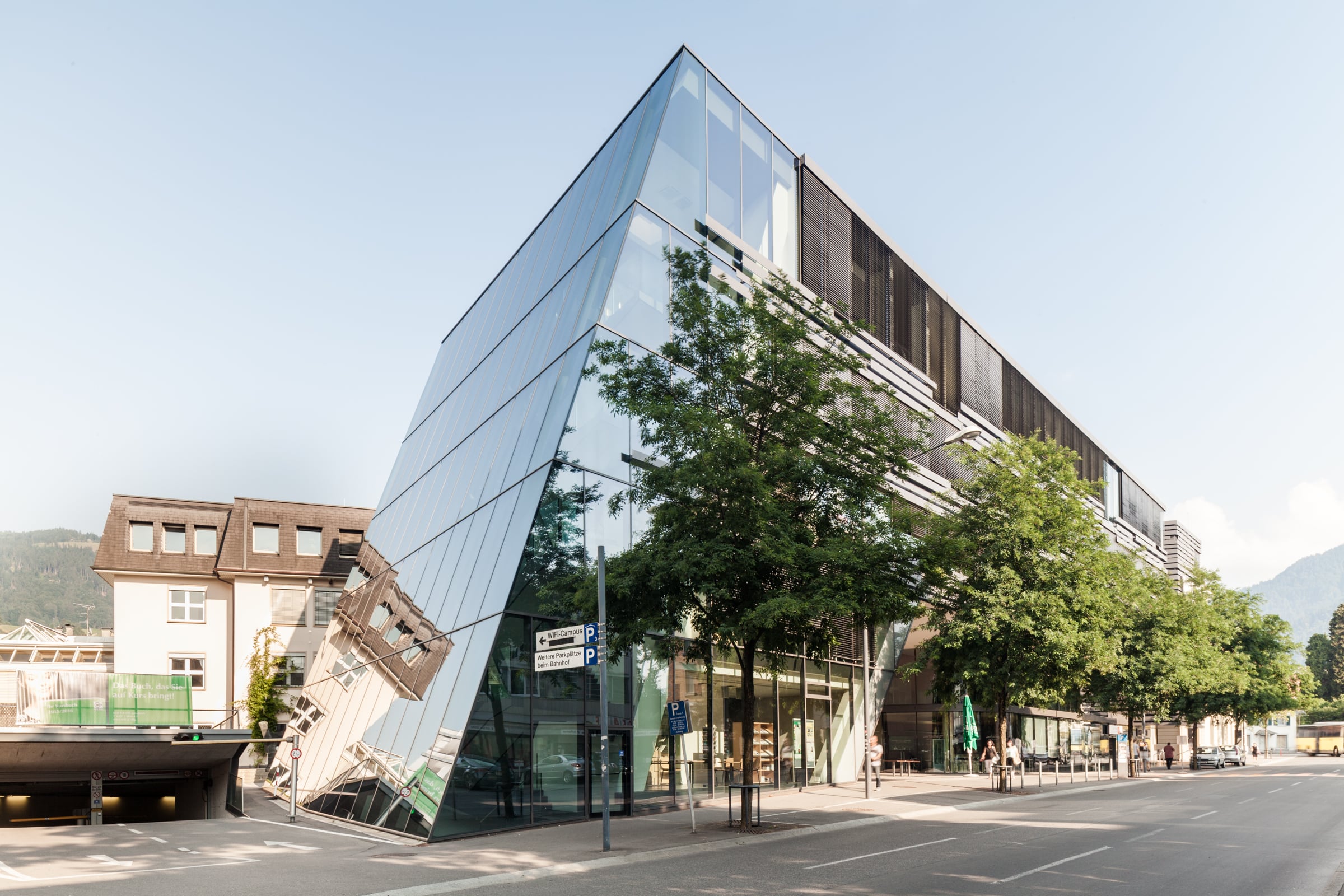 mercedesbluhm_architektur_wifi-2.jpg