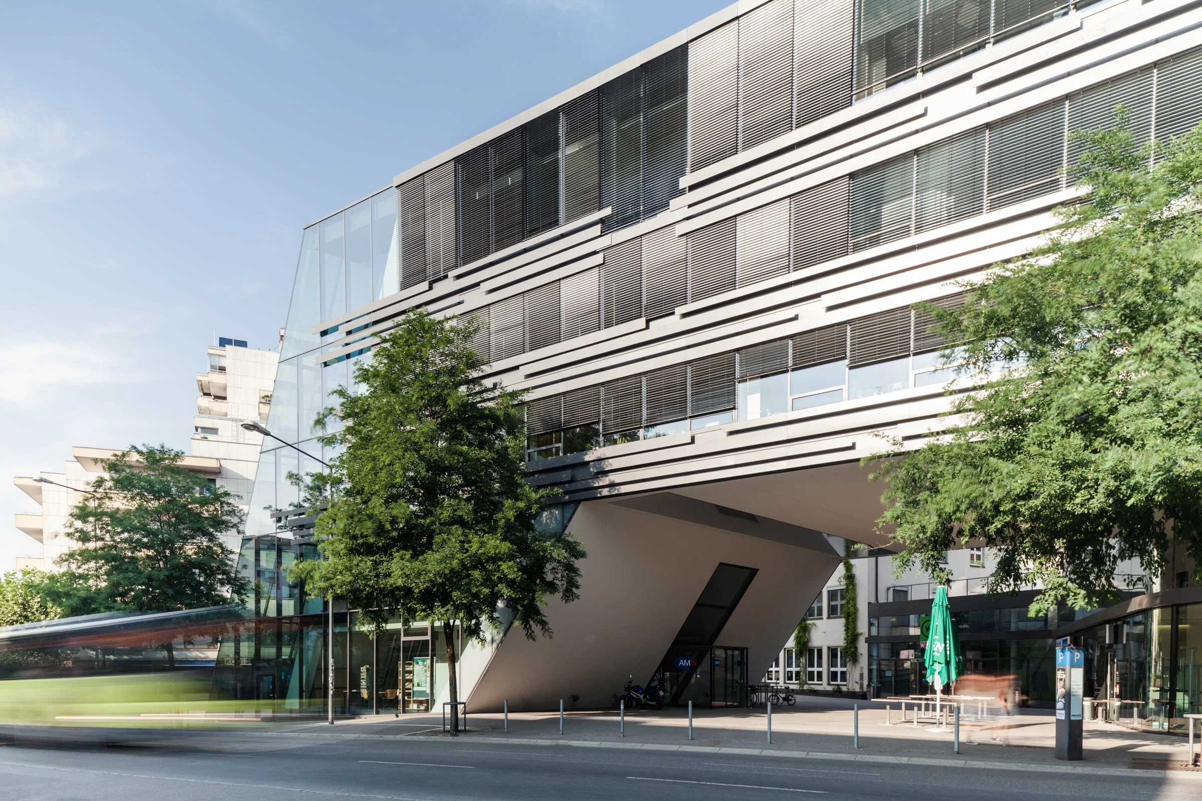 mercedesbluhm_architektur_wifi-4.jpg