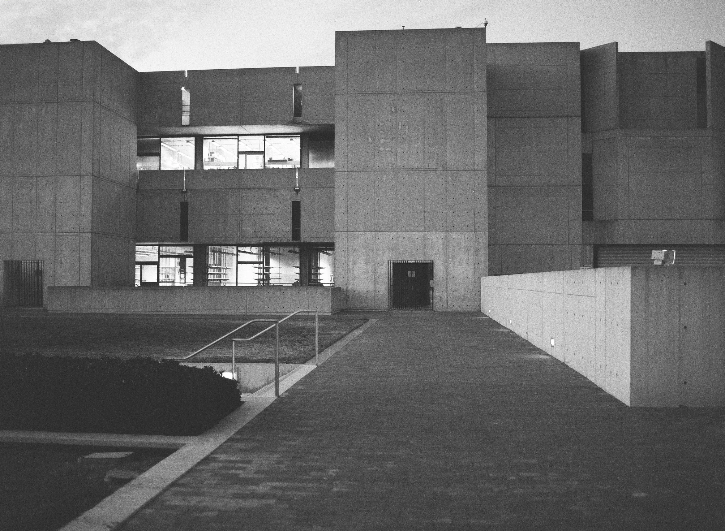 000095890002 copy.jpg