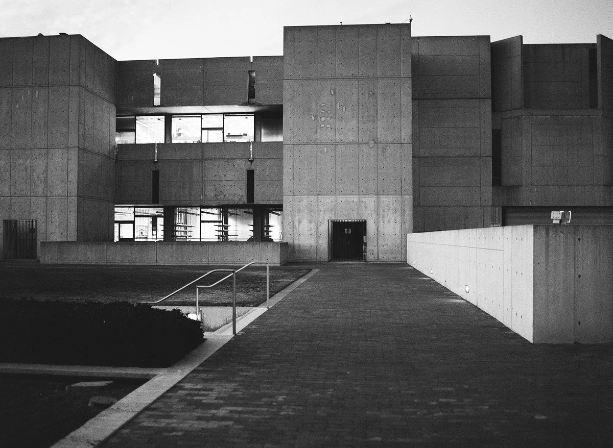 salk-institue_web.jpg
