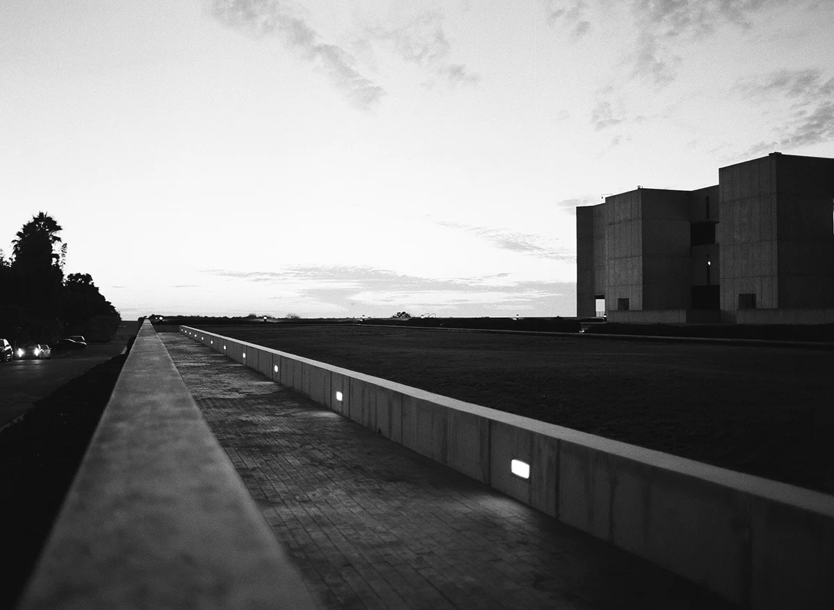 salkinstitute-web.jpg