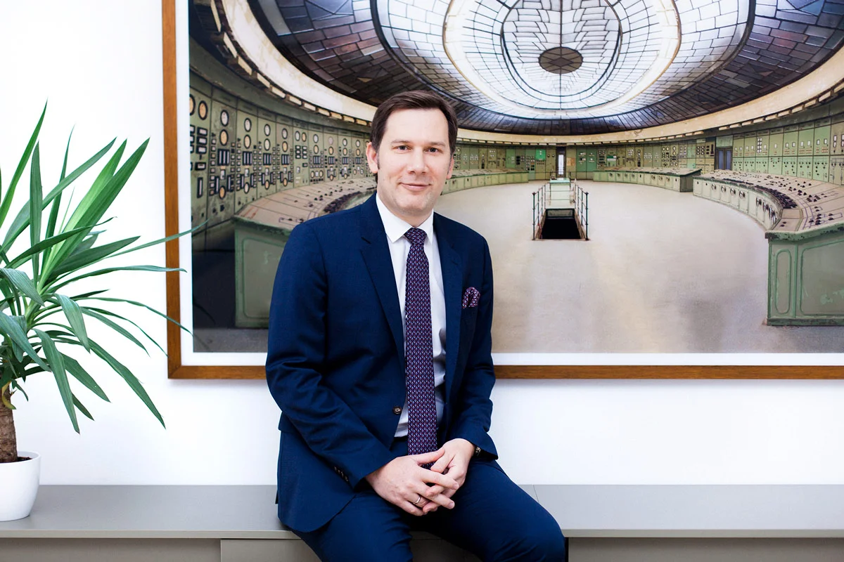 Starlinger_Mayer_2017-3_WEB copy.jpg