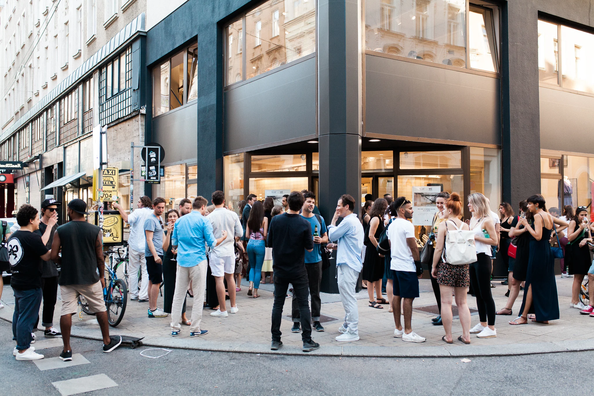 Viu_Storeopening_Vienna_FB-22.jpg