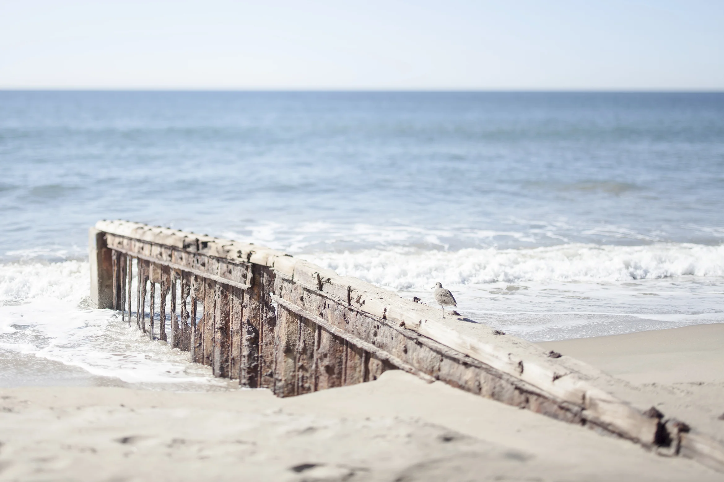 Malibu, California