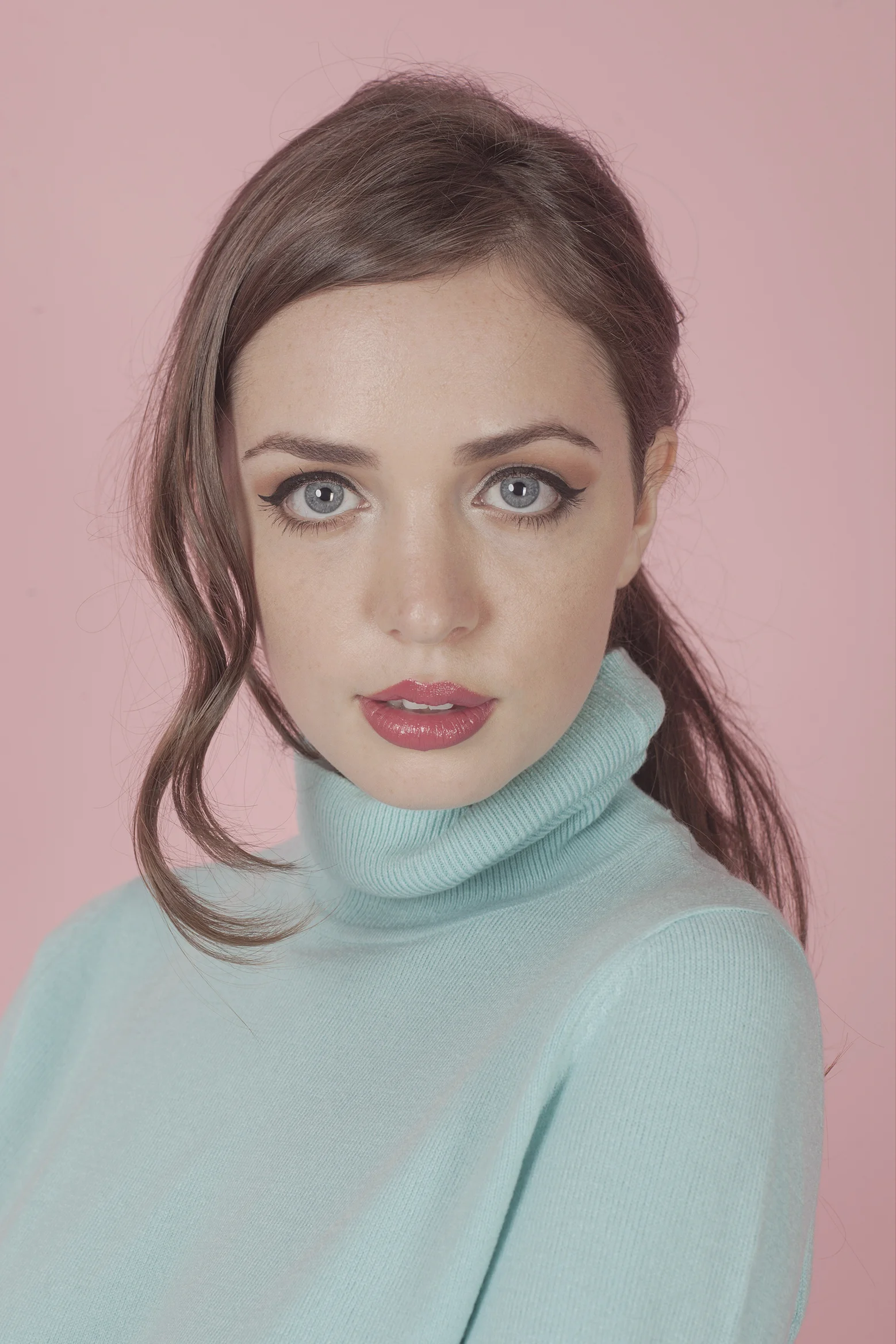 Madison