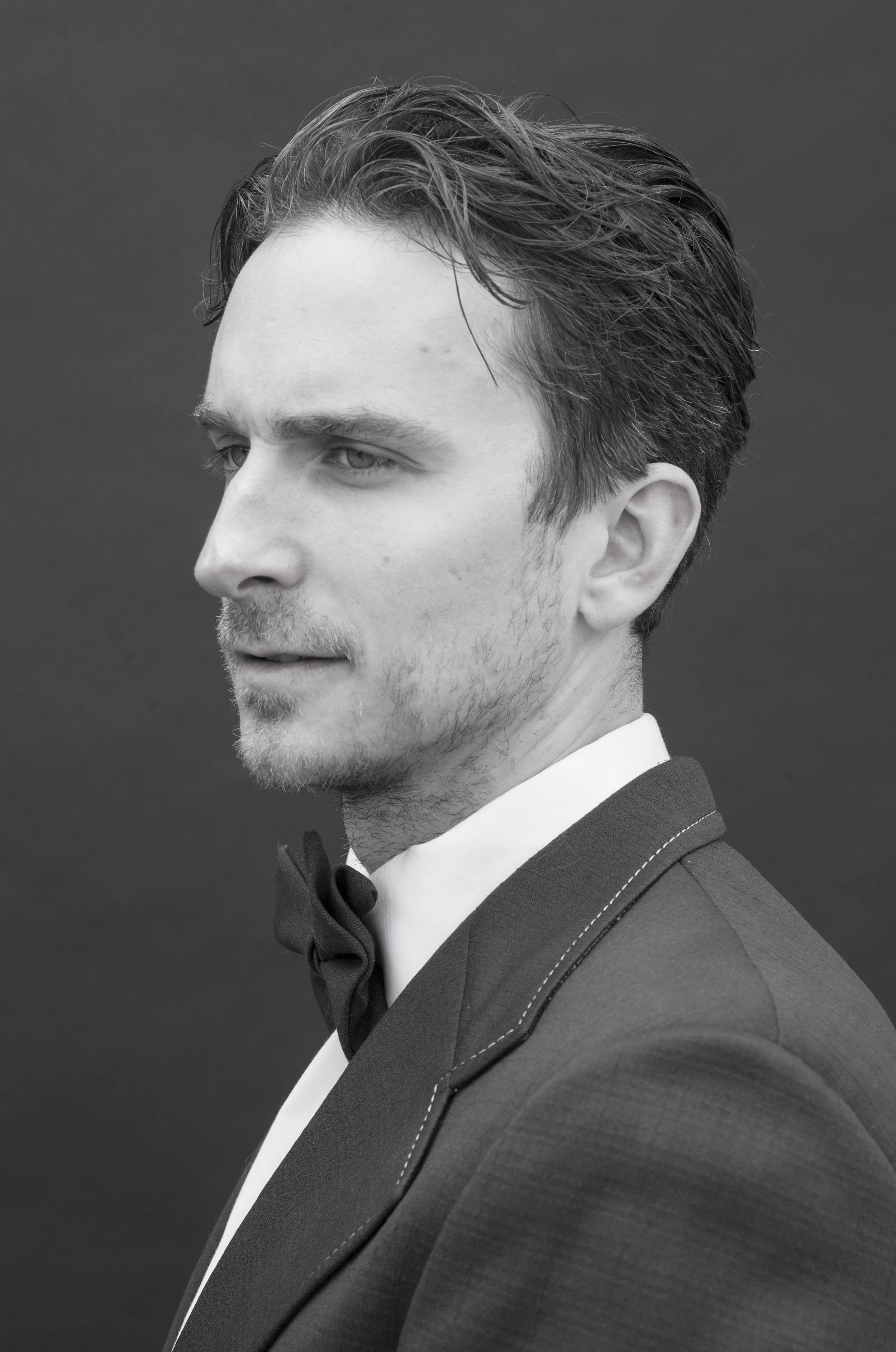 TYSON SULLIVAN