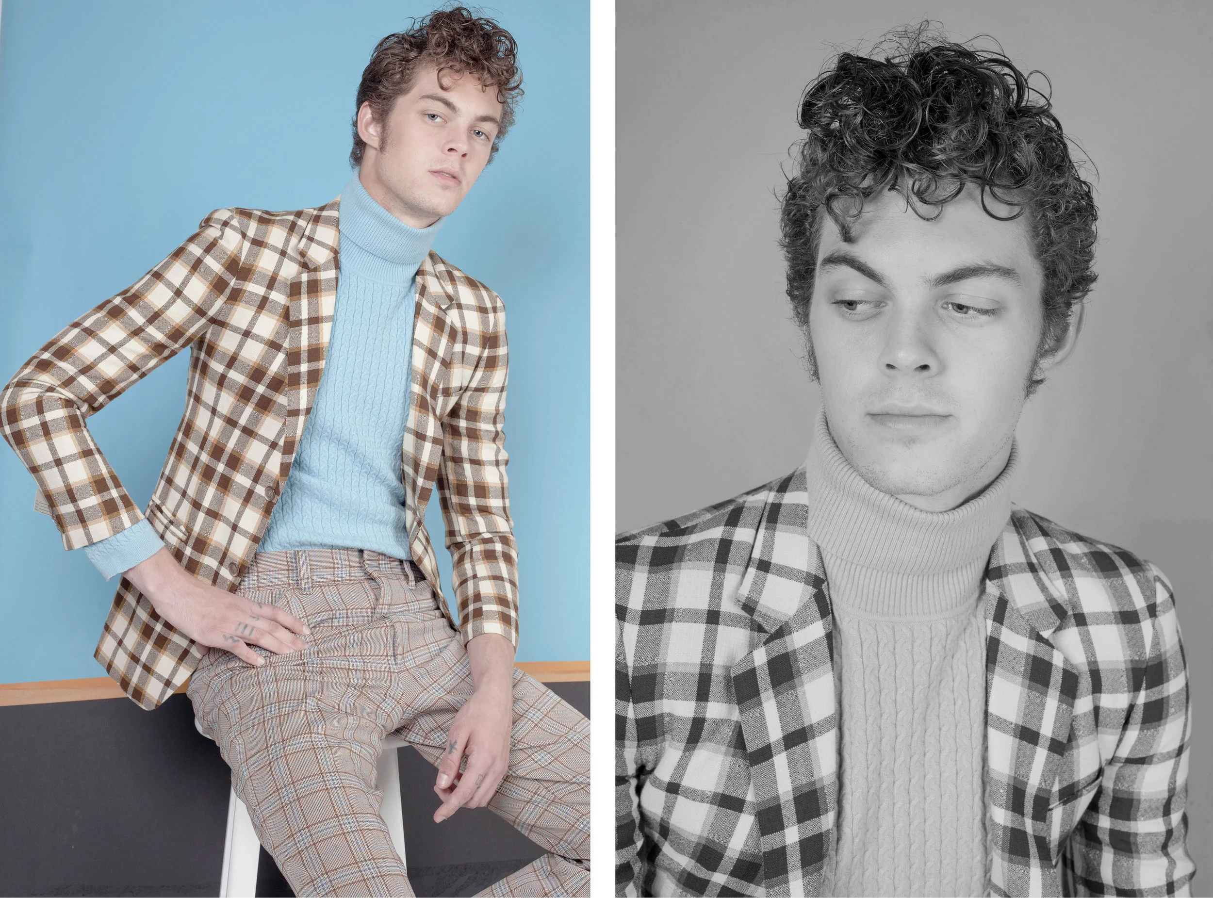 OMAR PRINT 14 web.jpg